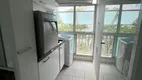 Foto 15 de Apartamento com 2 Quartos à venda, 100m² em Barra da Tijuca, Rio de Janeiro