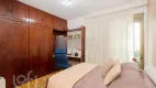 Foto 15 de Apartamento com 4 Quartos à venda, 175m² em Vila Olímpia, São Paulo