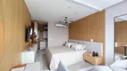 Foto 10 de Apartamento com 3 Quartos à venda, 117m² em Barra da Tijuca, Rio de Janeiro