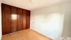 Foto 8 de Apartamento com 1 Quarto à venda, 46m² em Moema, São Paulo