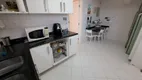 Foto 14 de Apartamento com 4 Quartos à venda, 183m² em Federação, Salvador