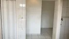 Foto 25 de Apartamento com 3 Quartos à venda, 140m² em Pinheiros, São Paulo