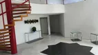 Foto 18 de Apartamento com 3 Quartos à venda, 140m² em Boa Viagem, Recife