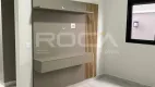 Foto 12 de Casa de Condomínio com 3 Quartos à venda, 150m² em Quinta Da Boa Vista, Ribeirão Preto