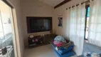 Foto 20 de Casa de Condomínio com 3 Quartos à venda, 95m² em Belas Artes, Itanhaém