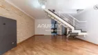 Foto 2 de Casa com 3 Quartos à venda, 202m² em Vila Santa Clara, São Paulo