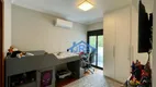 Foto 24 de Casa de Condomínio com 4 Quartos para alugar, 520m² em Alphaville, Santana de Parnaíba