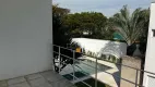 Foto 45 de Casa com 3 Quartos para venda ou aluguel, 850m² em Jardim América, São Paulo