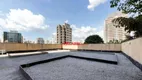 Foto 24 de Apartamento com 1 Quarto à venda, 39m² em Paraíso, São Paulo