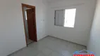 Foto 6 de Apartamento com 2 Quartos para alugar, 55m² em Jardim Alvorada, São Carlos