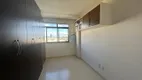 Foto 3 de Apartamento com 3 Quartos à venda, 99m² em Candeias, Vitória da Conquista