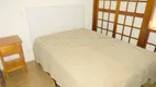 Foto 24 de Apartamento com 1 Quarto para alugar, 30m² em Moema, São Paulo