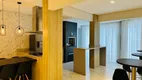 Foto 13 de Apartamento com 2 Quartos à venda, 71m² em Santo Antônio, Joinville