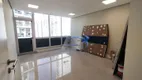 Foto 4 de Sala Comercial para alugar, 152m² em Moema, São Paulo