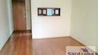 Foto 3 de Apartamento com 3 Quartos à venda, 75m² em Super Quadra, São Paulo