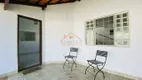 Foto 3 de Casa com 3 Quartos à venda, 360m² em Brasileia, Betim