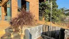Foto 44 de Casa de Condomínio com 3 Quartos para venda ou aluguel, 700m² em Chácaras Catagua, Taubaté