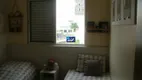 Foto 18 de Cobertura com 4 Quartos à venda, 170m² em Fernão Dias, Belo Horizonte