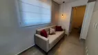 Foto 6 de Apartamento com 1 Quarto à venda, 31m² em Chácara Califórnia, São Paulo