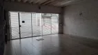 Foto 26 de Casa com 3 Quartos para alugar, 360m² em Vila Nova Manchester, São Paulo