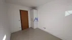 Foto 5 de Apartamento com 2 Quartos para venda ou aluguel, 71m² em Recreio Dos Bandeirantes, Rio de Janeiro