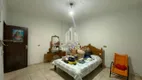 Foto 13 de Casa com 3 Quartos à venda, 140m² em Condomínio Coronel Nova Veneza, Sumaré