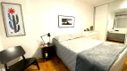 Foto 20 de Apartamento com 1 Quarto à venda, 66m² em Bela Vista, São Paulo