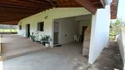 Foto 4 de Fazenda/Sítio com 2 Quartos à venda, 220m² em , Mairinque