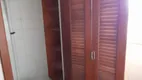 Foto 27 de Apartamento com 2 Quartos à venda, 78m² em Fonseca, Niterói