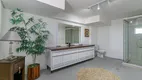 Foto 21 de Casa com 5 Quartos à venda, 780m² em Jurerê Internacional, Florianópolis