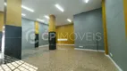 Foto 4 de Ponto Comercial à venda, 272m² em Jardim Lindóia, Porto Alegre