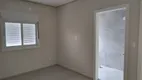 Foto 18 de Casa com 3 Quartos à venda, 122m² em Vila Germania, Nova Petrópolis