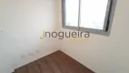 Foto 10 de Apartamento com 3 Quartos para alugar, 65m² em Vila Santa Catarina, São Paulo