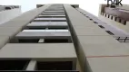 Foto 17 de Apartamento com 3 Quartos à venda, 75m² em Brooklin, São Paulo