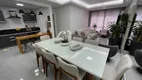 Foto 4 de Apartamento com 3 Quartos à venda, 100m² em Castelo, Belo Horizonte