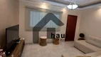 Foto 5 de Casa com 2 Quartos à venda, 120m² em Jardim Residencial Deolinda Guerra, Sorocaba