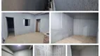 Foto 6 de Casa com 8 Quartos à venda, 156m² em DIADEMA, Diadema