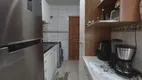 Foto 10 de Apartamento com 2 Quartos à venda, 80m² em Recife, Recife