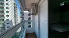 Foto 13 de Apartamento com 3 Quartos à venda, 107m² em Aviação, Praia Grande