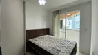 Foto 14 de Apartamento com 3 Quartos à venda, 93m² em Pioneiros, Balneário Camboriú