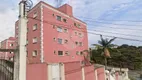 Foto 20 de Apartamento com 2 Quartos à venda, 52m² em Jabaquara, São Paulo