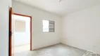 Foto 25 de Casa com 3 Quartos à venda, 180m² em Saúde, São Paulo