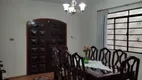 Foto 5 de Casa com 3 Quartos à venda, 220m² em Vila Linopolis, Santa Bárbara D'Oeste