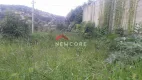 Foto 5 de Lote/Terreno à venda, 360m² em Florenca, Ribeirão das Neves