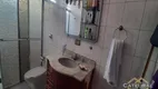 Foto 7 de Sobrado com 6 Quartos à venda, 360m² em Centro, Jundiaí