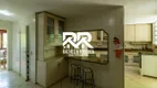 Foto 26 de Casa de Condomínio com 6 Quartos à venda, 495m² em São Conrado, Rio de Janeiro