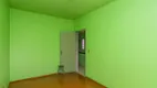 Foto 30 de Casa com 4 Quartos à venda, 252m² em Feitoria, São Leopoldo