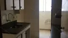 Foto 7 de Apartamento com 3 Quartos à venda, 64m² em Vila Alpina, São Paulo