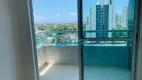 Foto 2 de Apartamento com 3 Quartos à venda, 66m² em Casa Amarela, Recife