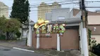 Foto 5 de Casa com 3 Quartos para alugar, 320m² em Penha De Franca, São Paulo